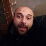 Save from Brescia | Man | 42 years old | Leo