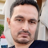 Musti from Mersin | Man | 50 years old | Leo