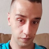 Jonathan from Charleroi | Man | 34 years old | Gemini