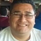 Guito from San Francisco | Man | 53 years old | Capricorn