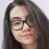 Emina from Tuzla | Woman | 25 years old | Leo