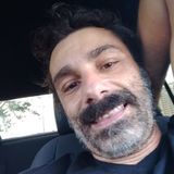 Vlp from Olimpia | Man | 48 years old | Gemini