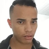 Sousarodrigoni from Crixas | Man | 30 years old | Pisces