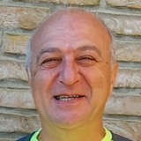 Dario from Enna | Man | 52 years old | Scorpio