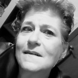 Lisa from Oshkosh | Woman | 63 years old | Pisces
