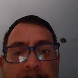 Jesusgauna8T1 from Nogales | Man | 52 years old | Sagittarius