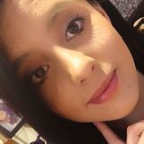 Itzel from Mexico | Woman | 28 years old | Virgo
