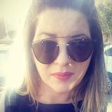 Nanda from Itaporanga | Woman | 38 years old | Gemini