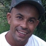 Maurício from Iguaba Grande | Man | 35 years old | Pisces