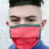 Jeree from Don Torcuato | Man | 25 years old | Leo