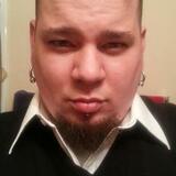 Ricardo from Mount Kisco | Man | 32 years old | Pisces