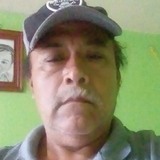 Garcia from Cordoba | Man | 59 years old | Leo