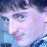 Loufeklichkg9 from Moravany | Man | 32 years old | Aquarius