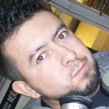 Danny from San Nicolas de los Garza | Man | 41 years old | Leo