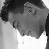 Joshr from Bordeaux | Man | 26 years old | Libra