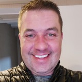 12Reymohi from Galway | Man | 41 years old | Aquarius