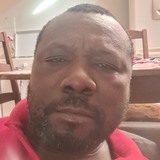 Malicksyllalk from Valence | Man | 48 years old | Scorpio