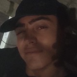 Mehmetclk7P from Antioch | Man | 21 years old | Libra