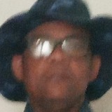Viniciorosa8O4 from Nossa Senhora do Socorro | Man | 58 years old | Scorpio