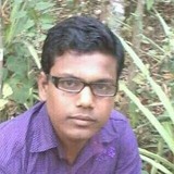 Liton from Karimganj | Man | 38 years old | Capricorn