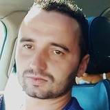 Victorpintoap from Feira | Man | 34 years old | Sagittarius
