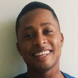 Dosantosun from Medellin | Man | 32 years old | Virgo