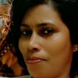 Kalpana from Jaipur | Woman | 33 years old | Capricorn