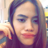 Jadeneedssomesh from Jakarta | Woman | 31 years old | Pisces