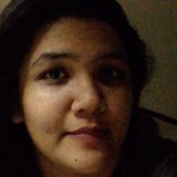 Jvi from Phuket | Woman | 31 years old | Cancer