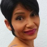 Neiaa from Nilopolis | Woman | 61 years old | Aries
