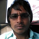 Rahisuddin from Iana | Man | 36 years old | Gemini