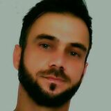Eldinahmetov8G from Sarajevo | Man | 45 years old | Scorpio
