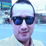 Xav from Machala | Man | 41 years old | Virgo