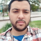 Ursinho from Rio das Ostras | Man | 30 years old | Leo