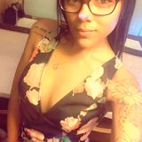 Kaylieann from Haverstraw | Woman | 32 years old | Sagittarius