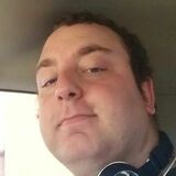Addinorteyku8S from Montclair | Man | 64 years old | Leo