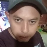 Ivancastillo1D from Pachuca de Soto | Man | 40 years old | Scorpio