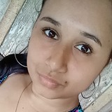 Daianelindast5 from Londrina | Woman | 25 years old | Capricorn