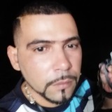 Dioninho from Linhares | Man | 38 years old | Aries
