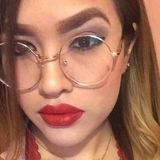 Fanny from Guadalupe | Woman | 31 years old | Virgo
