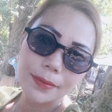 Amalia from Cebu City | Woman | 49 years old | Aquarius