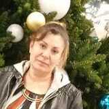 Teynacarap05 from Coyoacan | Woman | 52 years old | Sagittarius
