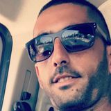 Ashdod from Ashdod | Man | 37 years old | Aries