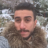 Philip from Athens | Man | 39 years old | Virgo