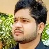 Yogimonu3Os from Alwar | Man | 22 years old | Aries