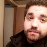 Supermario from Saranac Lake | Man | 32 years old | Pisces