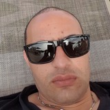 Ftouhftouh from Soignies | Man | 41 years old | Aquarius