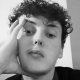 Holliskai5Or from London | Man | 18 years old | Sagittarius