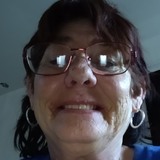 Dayvirginiam2 from Kansas City | Woman | 64 years old | Sagittarius