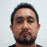 Leon from Mexicali | Man | 50 years old | Cancer